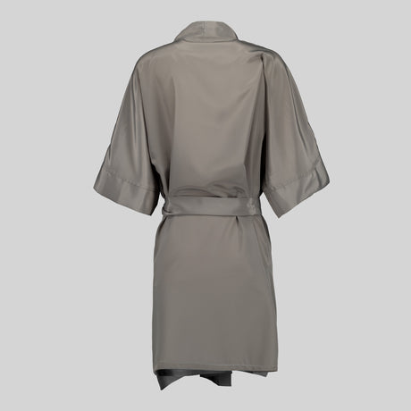 (596900-139-M-5.jpg)