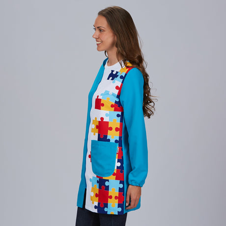 (598700-115-S-3.jpg)