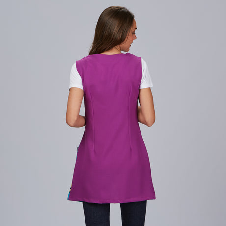 (600009-634-L-2.jpg)