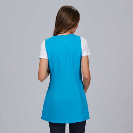 (600012-623-XS-2.jpg)