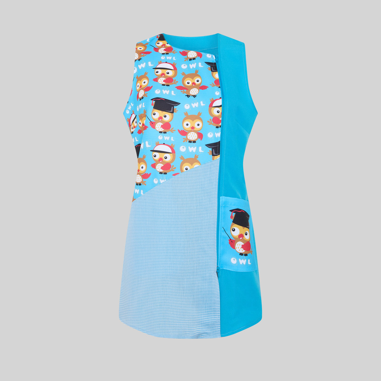 (600012-623-XS-4.jpg)