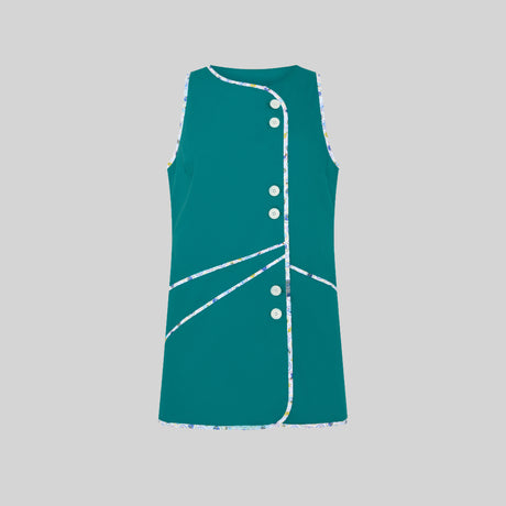 (600019-155-L-3.jpg)