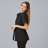 (600023-001-XS-2.jpg)