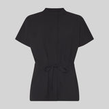 (600023-001-XS-4.jpg)