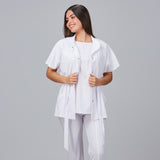 (600023-101-L-2.jpg)