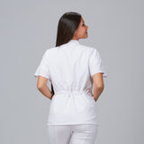 (600023-101-M-4.jpg)