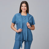 (600023-152-XL-3.jpg)