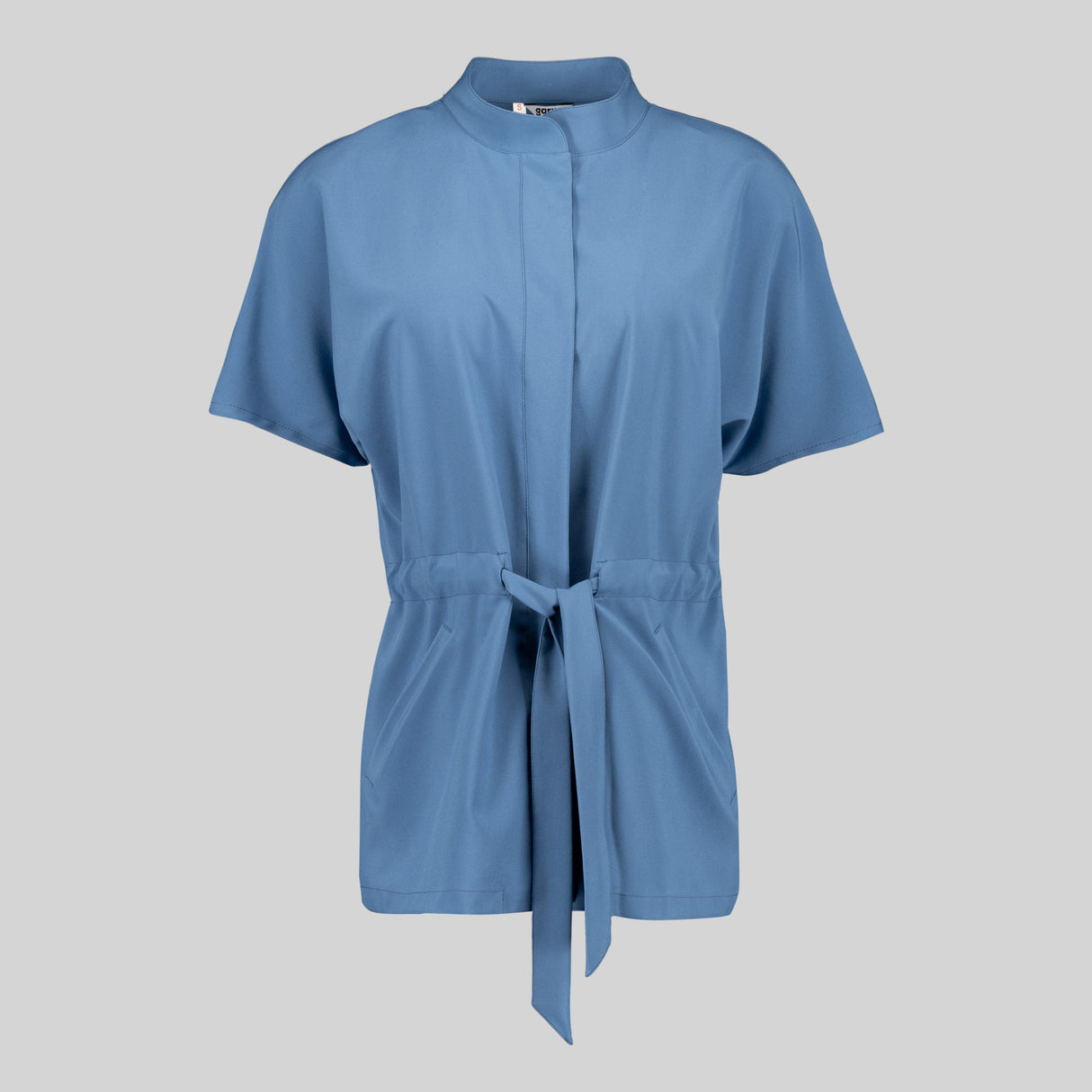 (600023-152-XL-4.jpg)