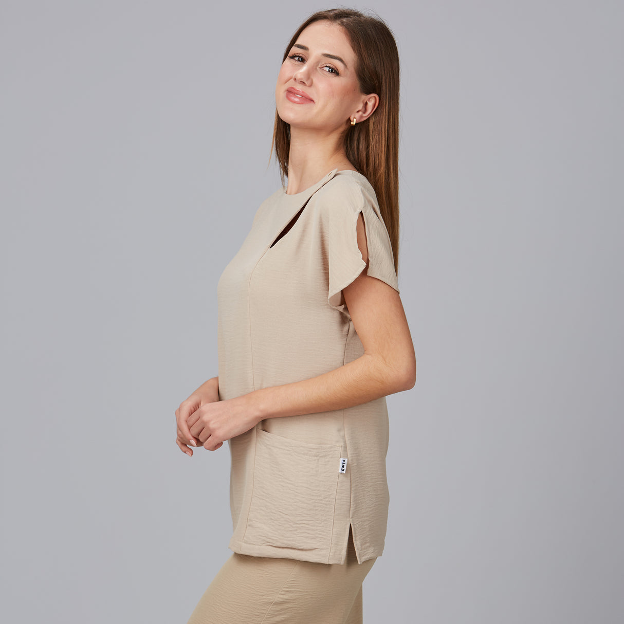 (600024-110-XXL-1.jpg)