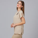 (600024-110-XXL-1.jpg)