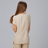 (600024-110-XXL-2.jpg)