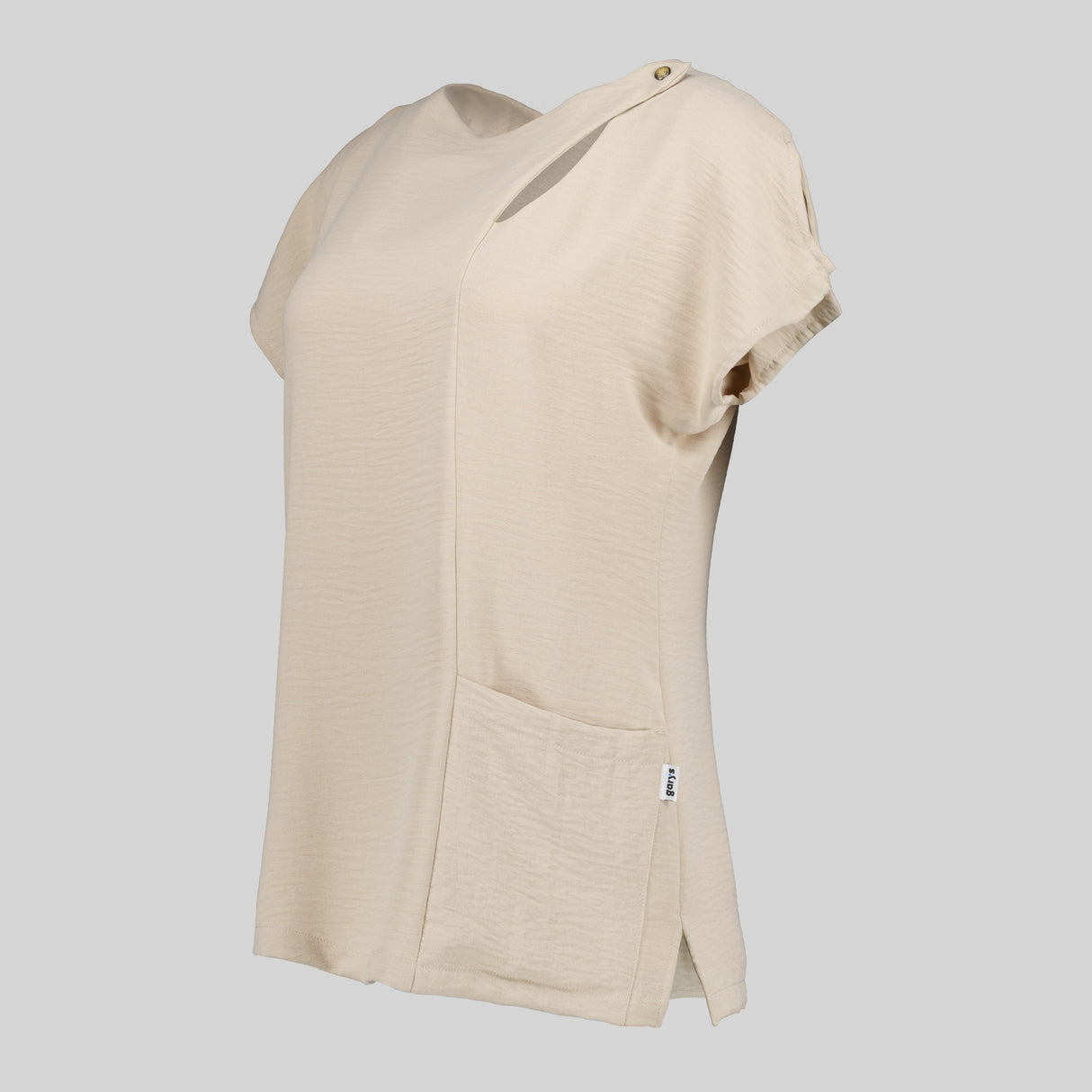 (600024-110-XXL-3.jpg)