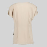 (600024-110-XXL-4.jpg)