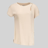 (600024-110-XXL-5.jpg)