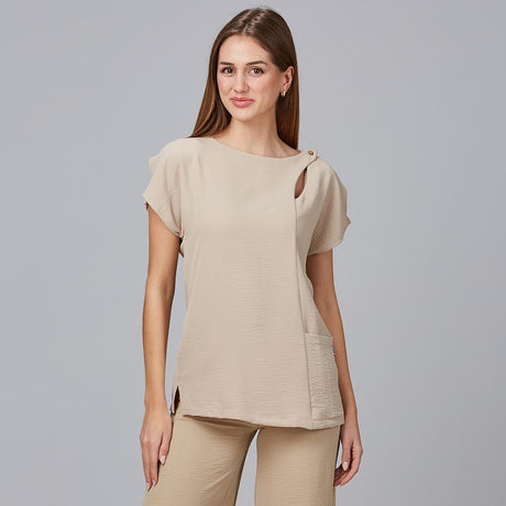 (600024-110-XXL.jpg)