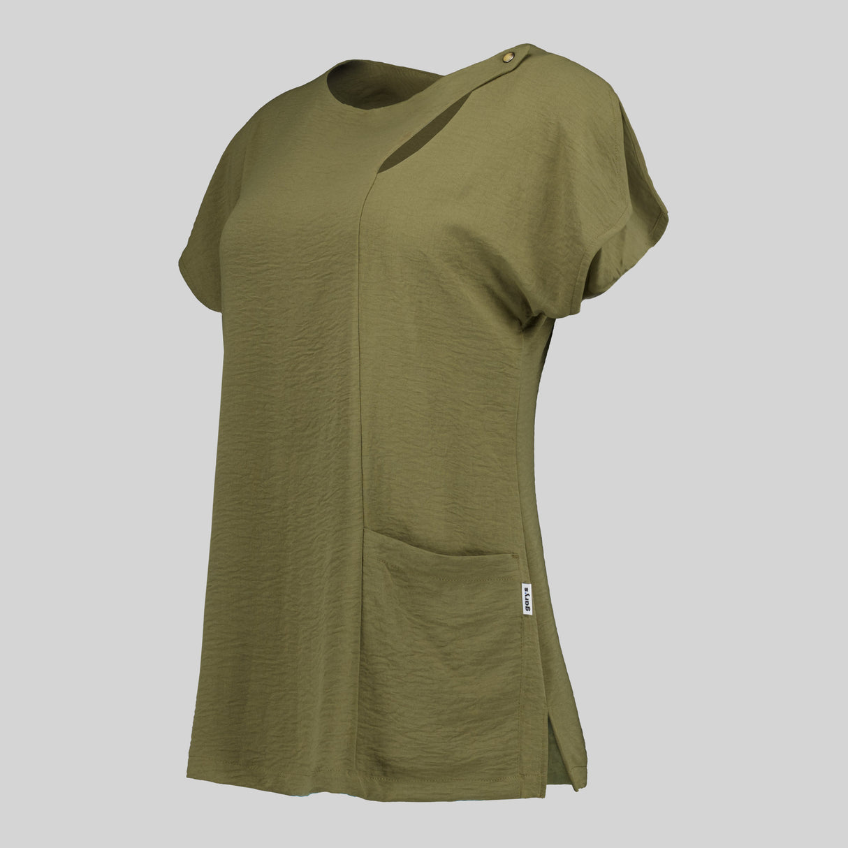 (600024-154-L-3.jpg)