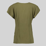 (600024-154-L-4.jpg)