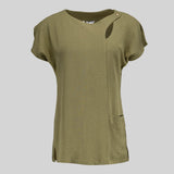 (600024-154-L-5.jpg)