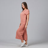 (600024-157-L-1.jpg)