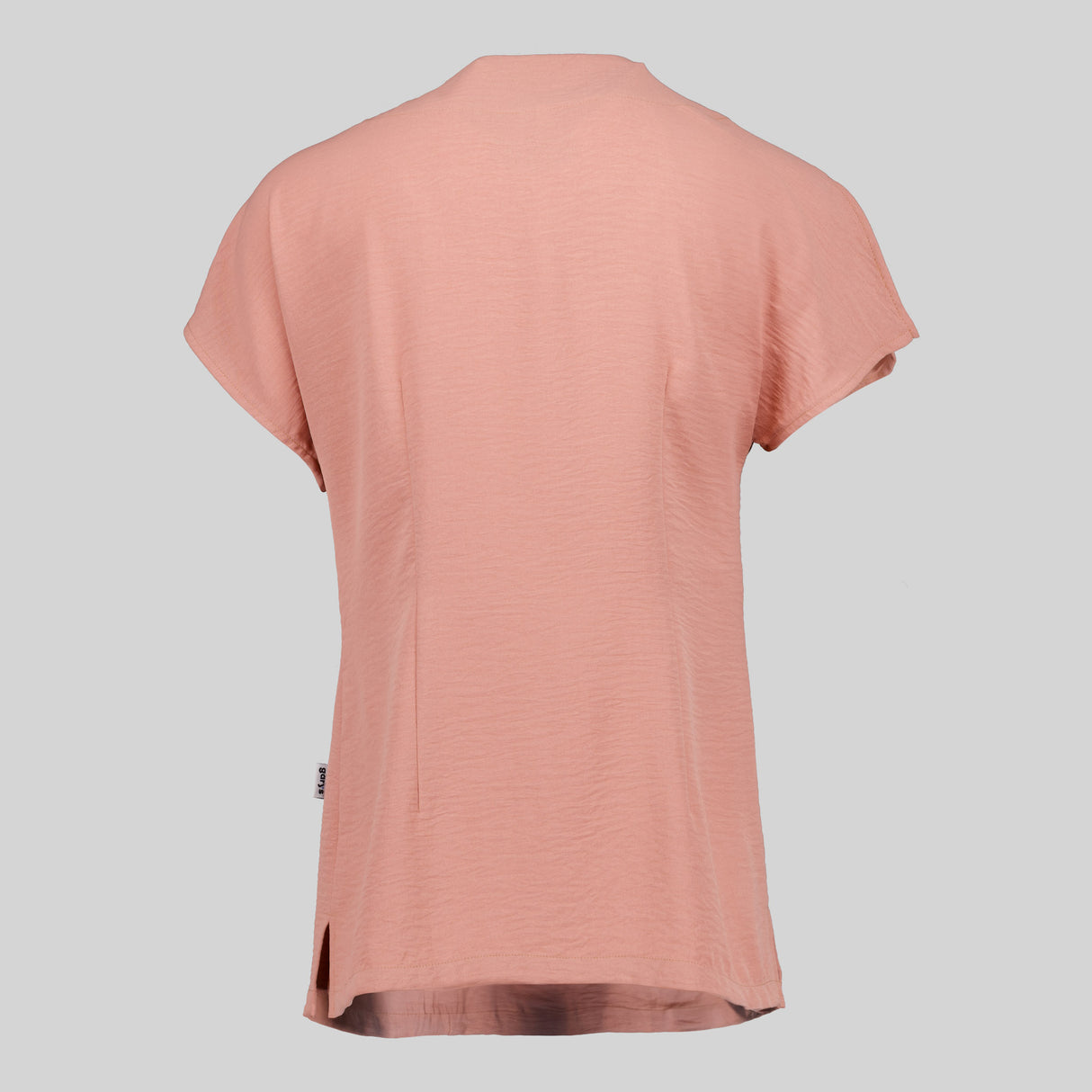 (600024-157-L-3.jpg)