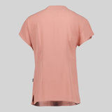 (600024-157-L-3.jpg)