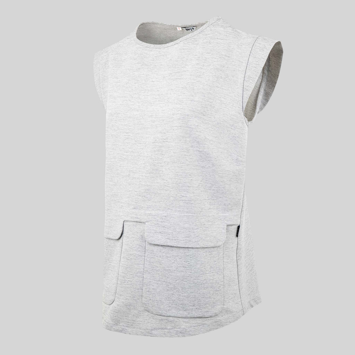 (600025-117-XS-3.jpg)