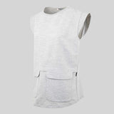 (600025-117-XS-3.jpg)