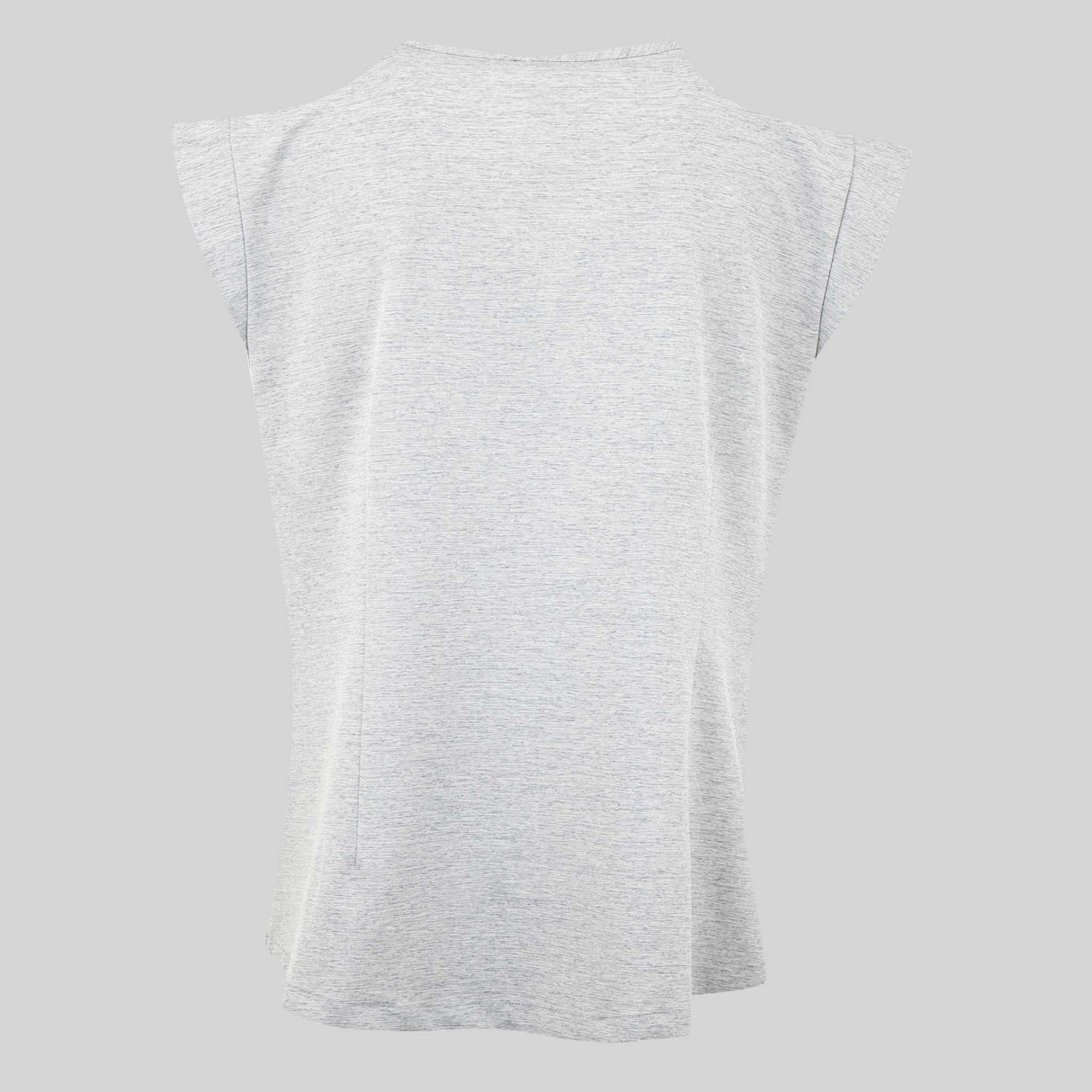 (600025-117-XS-4.jpg)