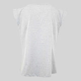 (600025-117-XS-4.jpg)