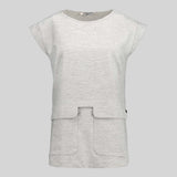 (600025-117-XS-5.jpg)