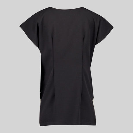 (600027-001-XS-4.jpg)