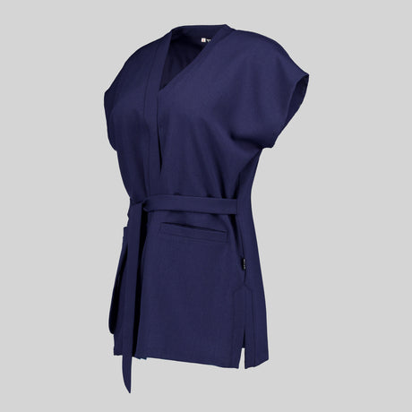 (600027-104-S-3.jpg)