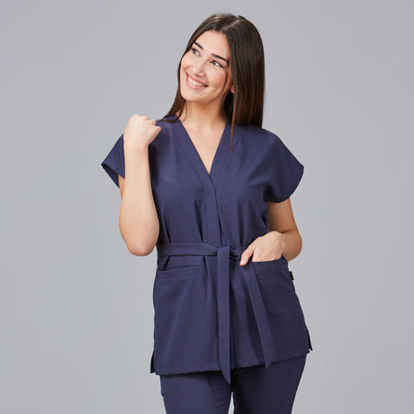 (600027-104-XL.jpg)