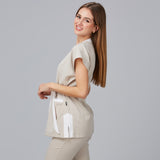 (600027-110-M-2.jpg)