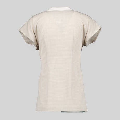 (600027-110-M-4.jpg)