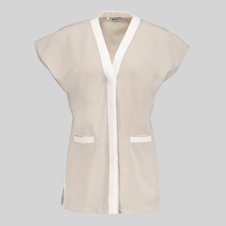 (600027-110-M-5.jpg)