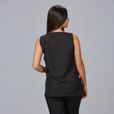 (600032-001-M-1.jpg)