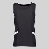 (600032-001-M-3.jpg)