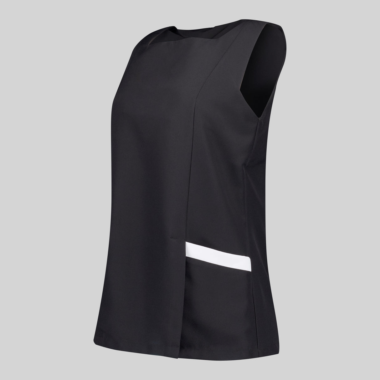 (600032-001-M-4.jpg)