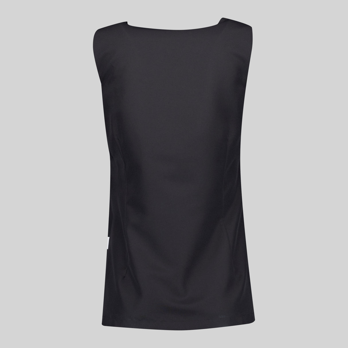 (600032-001-M-5.jpg)