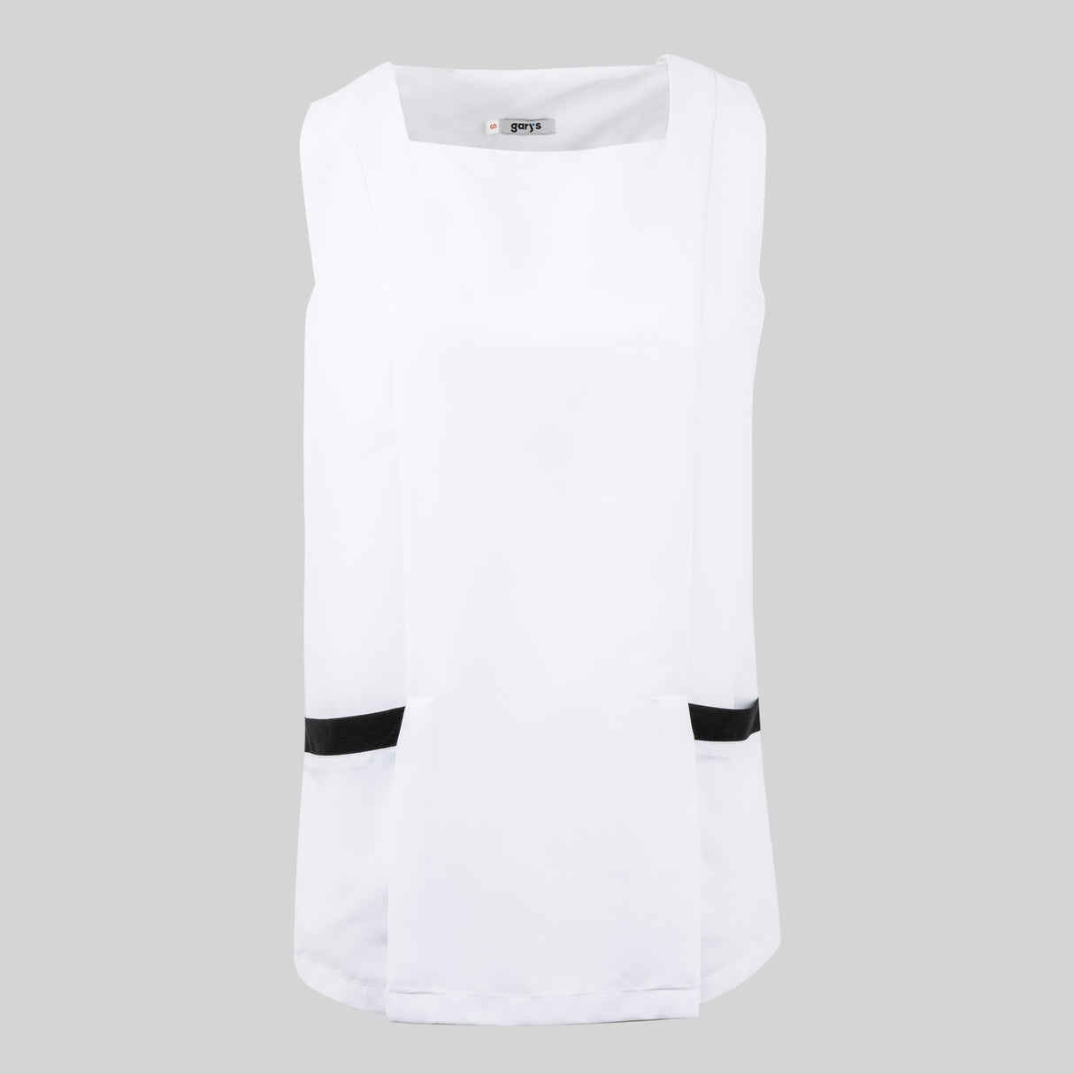 (600032-101-M-3.jpg)