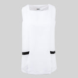 (600032-101-M-3.jpg)