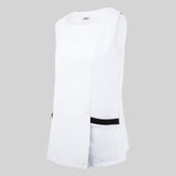 (600032-101-M-4.jpg)