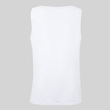 (600032-101-M-5.jpg)