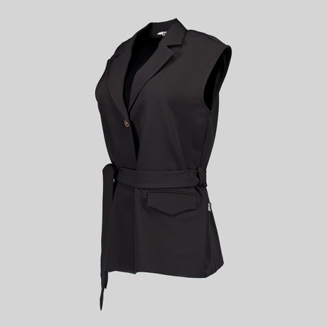 (600037-001-XXL-3.jpg)