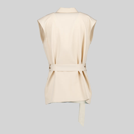 (600037-110-S-4.jpg)