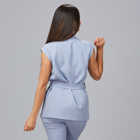 (600037-169-XS-1.jpg)