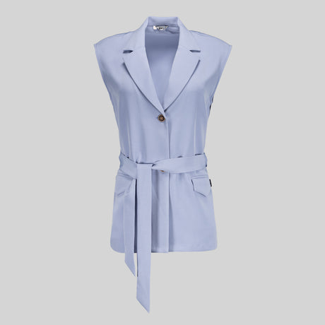 (600037-169-XS-6.jpg)