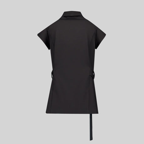 (600039-001-XS-4.jpg)