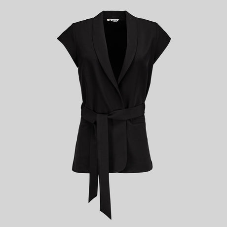 (600039-001-XS-5.jpg)